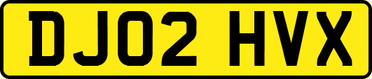 DJ02HVX