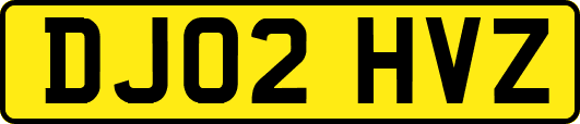 DJ02HVZ