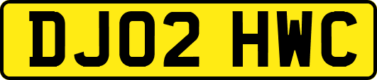 DJ02HWC