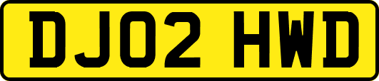 DJ02HWD