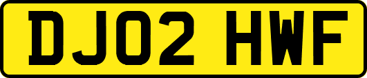 DJ02HWF