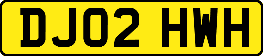 DJ02HWH