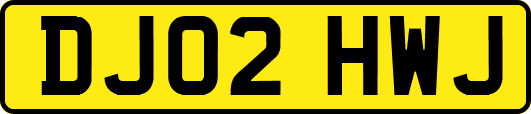 DJ02HWJ