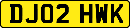 DJ02HWK