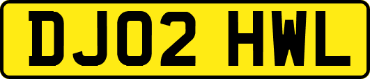 DJ02HWL