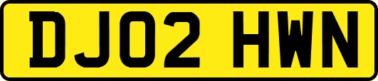DJ02HWN