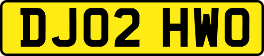 DJ02HWO