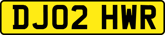 DJ02HWR