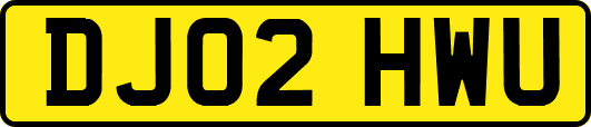 DJ02HWU