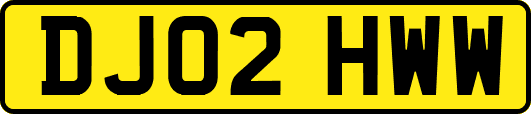 DJ02HWW