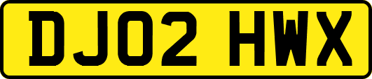 DJ02HWX