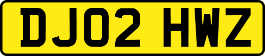 DJ02HWZ