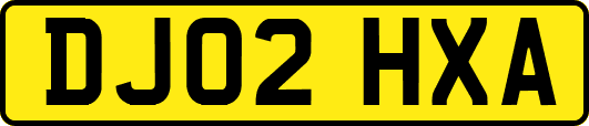 DJ02HXA