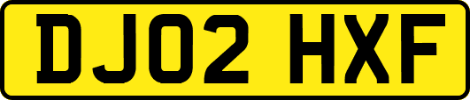 DJ02HXF