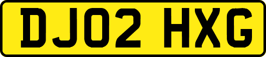 DJ02HXG
