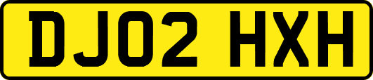 DJ02HXH