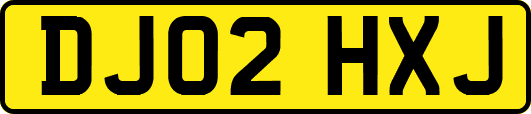 DJ02HXJ