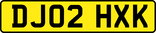 DJ02HXK