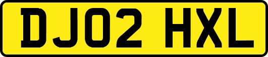 DJ02HXL