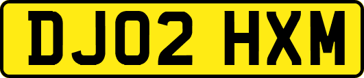 DJ02HXM