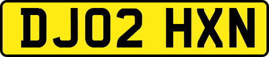 DJ02HXN