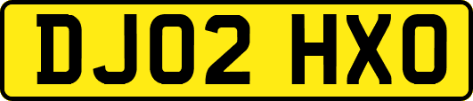 DJ02HXO