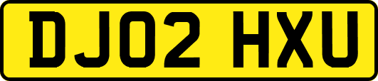 DJ02HXU