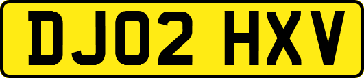 DJ02HXV