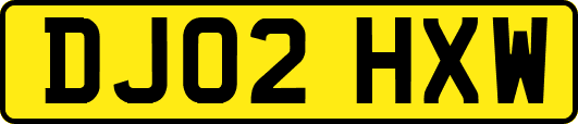 DJ02HXW