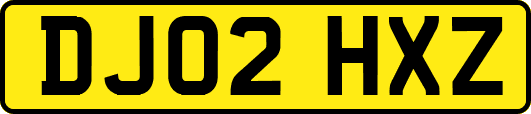 DJ02HXZ