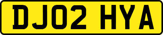 DJ02HYA
