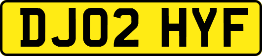 DJ02HYF