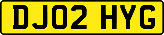 DJ02HYG