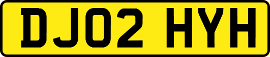 DJ02HYH