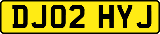 DJ02HYJ