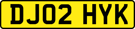 DJ02HYK