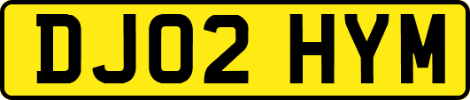 DJ02HYM