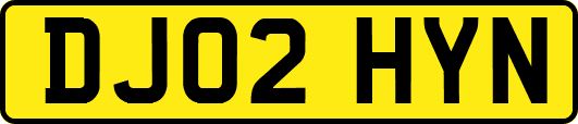 DJ02HYN
