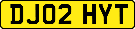 DJ02HYT
