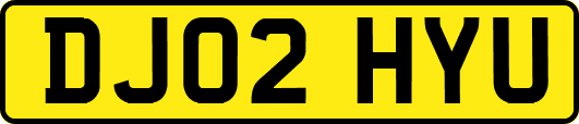 DJ02HYU