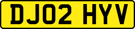 DJ02HYV