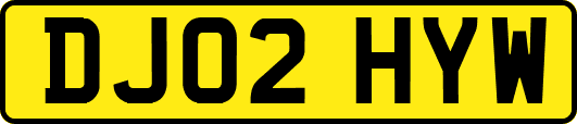 DJ02HYW