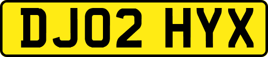 DJ02HYX