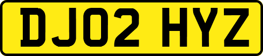 DJ02HYZ