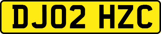 DJ02HZC