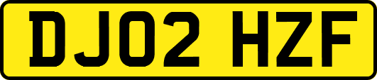 DJ02HZF
