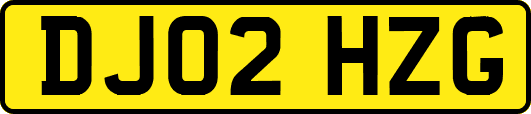 DJ02HZG