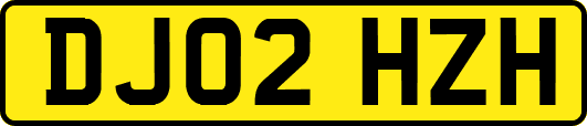 DJ02HZH