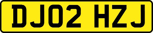 DJ02HZJ