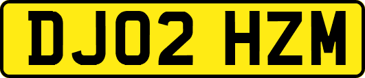 DJ02HZM